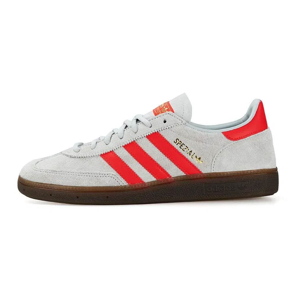 Tênis adidas Handball Spezial Masculino — imagem 1