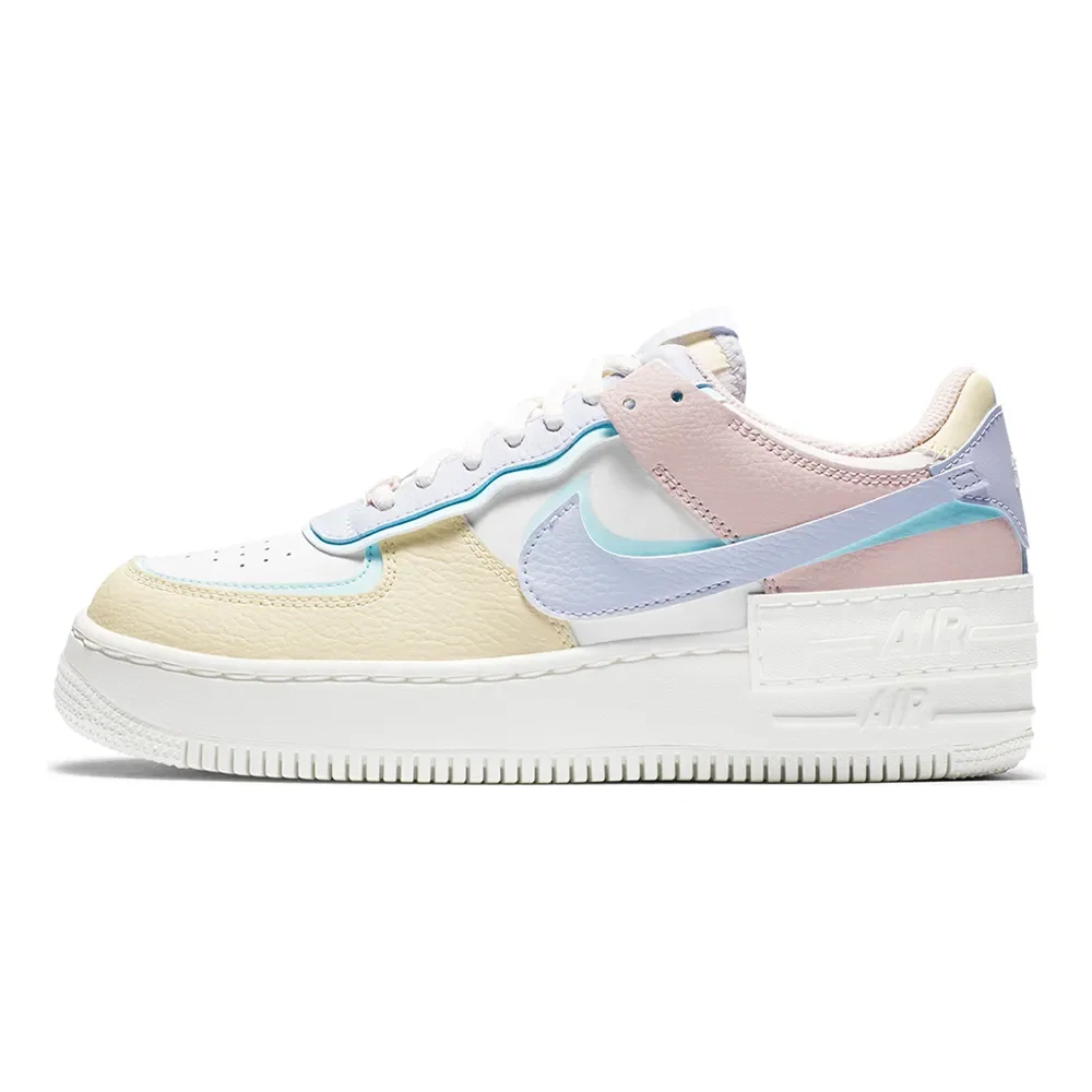 Tênis Nike Air Force 1 Shadow Feminino — imagem 1