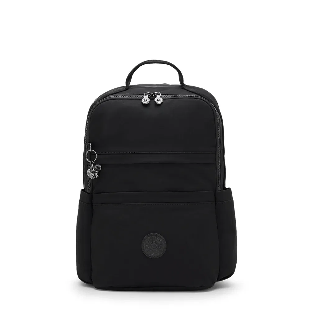 Mochila Kipling Biana