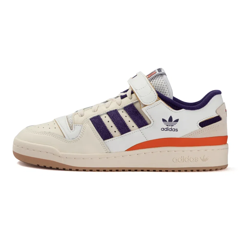Tênis adidas Forum 84 Low Masculino — imagem 1