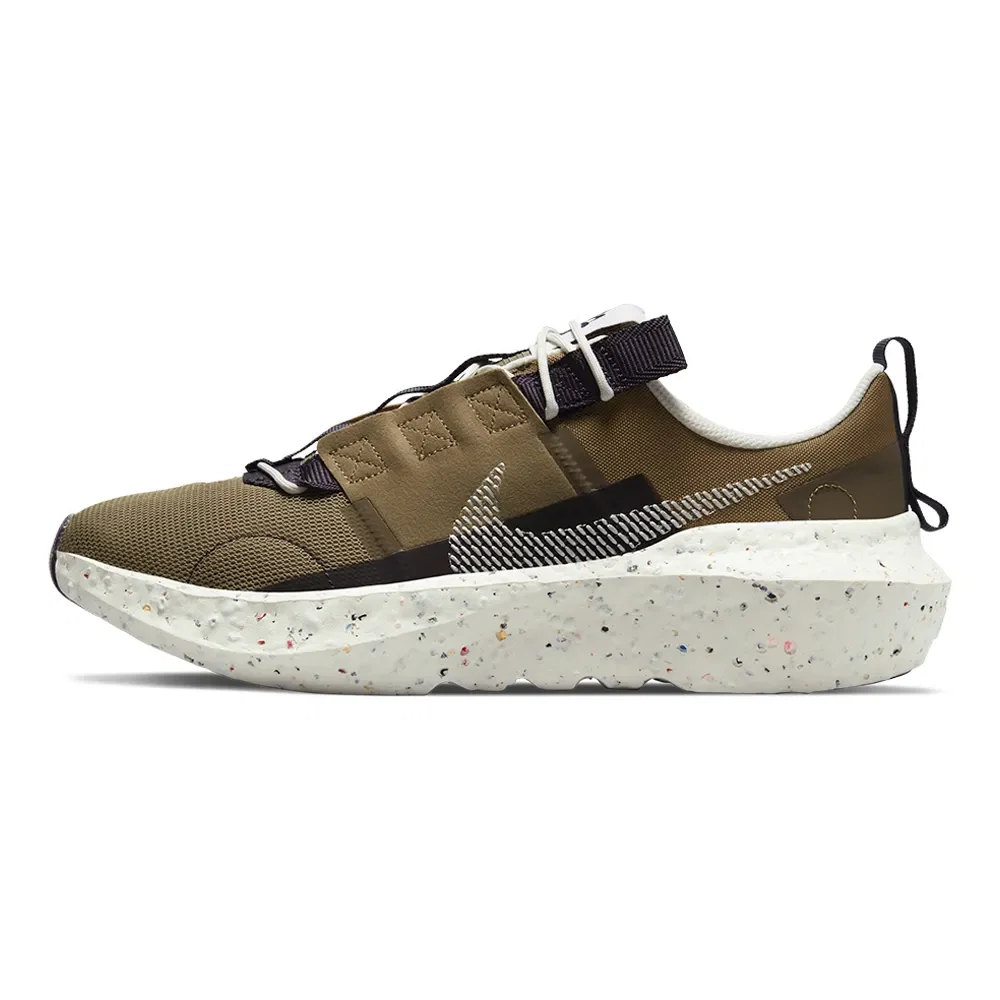 Tênis Nike Crater Impact Masculino — imagem 1