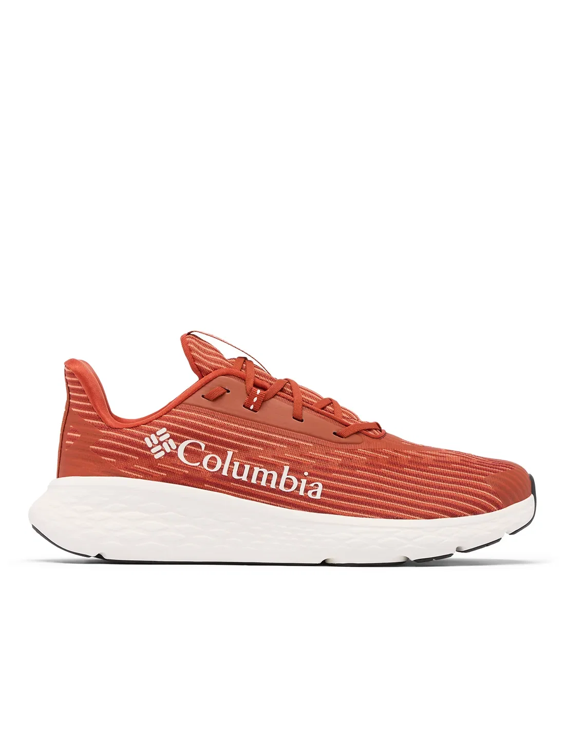 Tênis Columbia Masculino Konos™ Rush — imagem 1