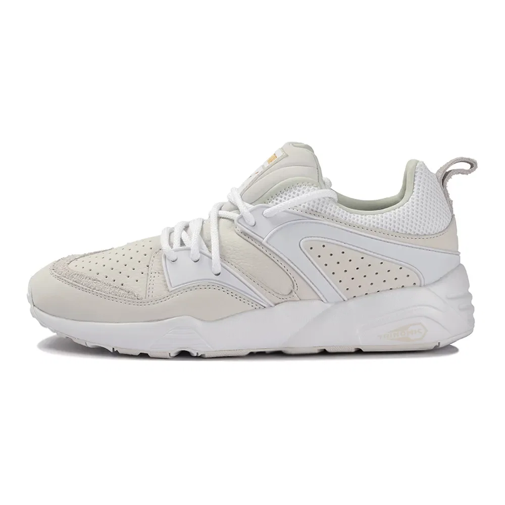 Tênis Puma Blaze Of Glory Prm Masculino