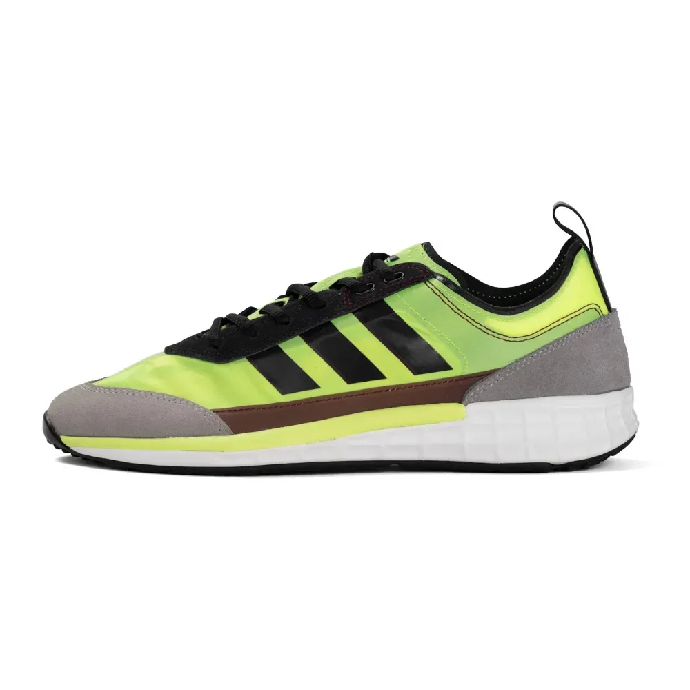 Tênis adidas SL 7200 Masculino