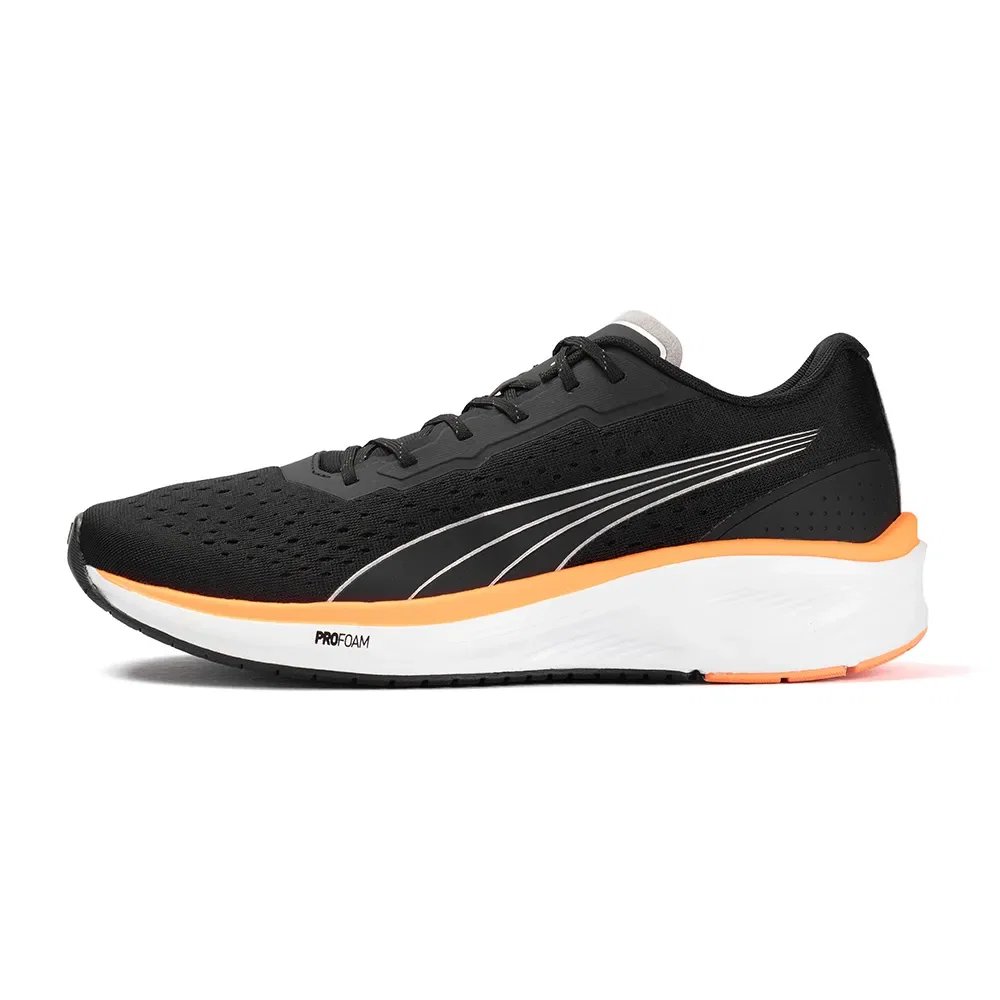 Tênis Puma Aviator Eng BDP