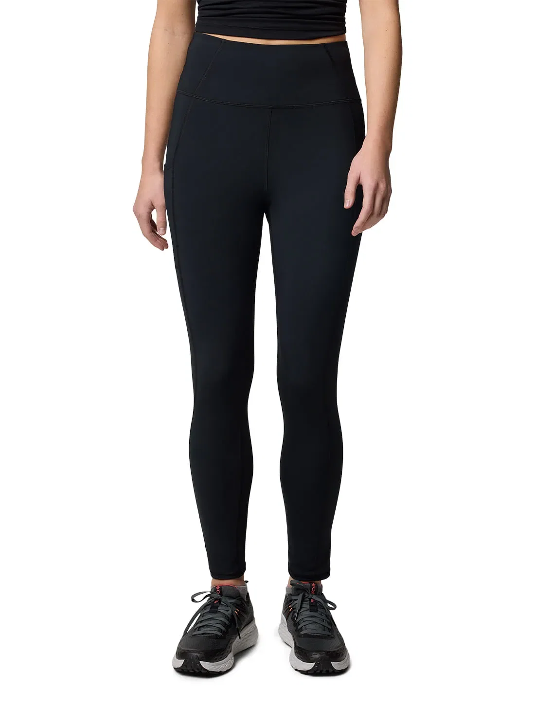 Calça Columbia Feminina Boundless Trek™ Legging