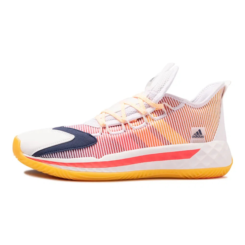 Tênis adidas Pro Boost Low