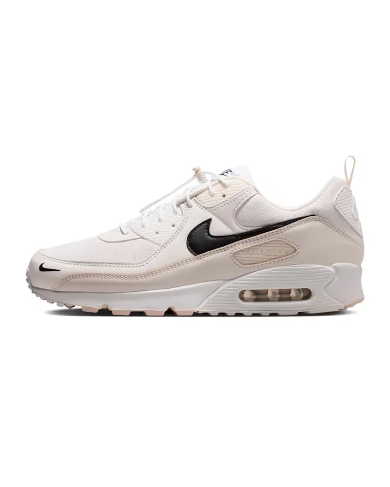 Tênis Nike Air Max 90 SL Masculino — imagem 1