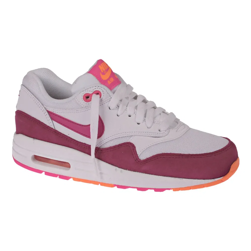 Tênis Nike Air Max 1 Essential Feminino — imagem 1