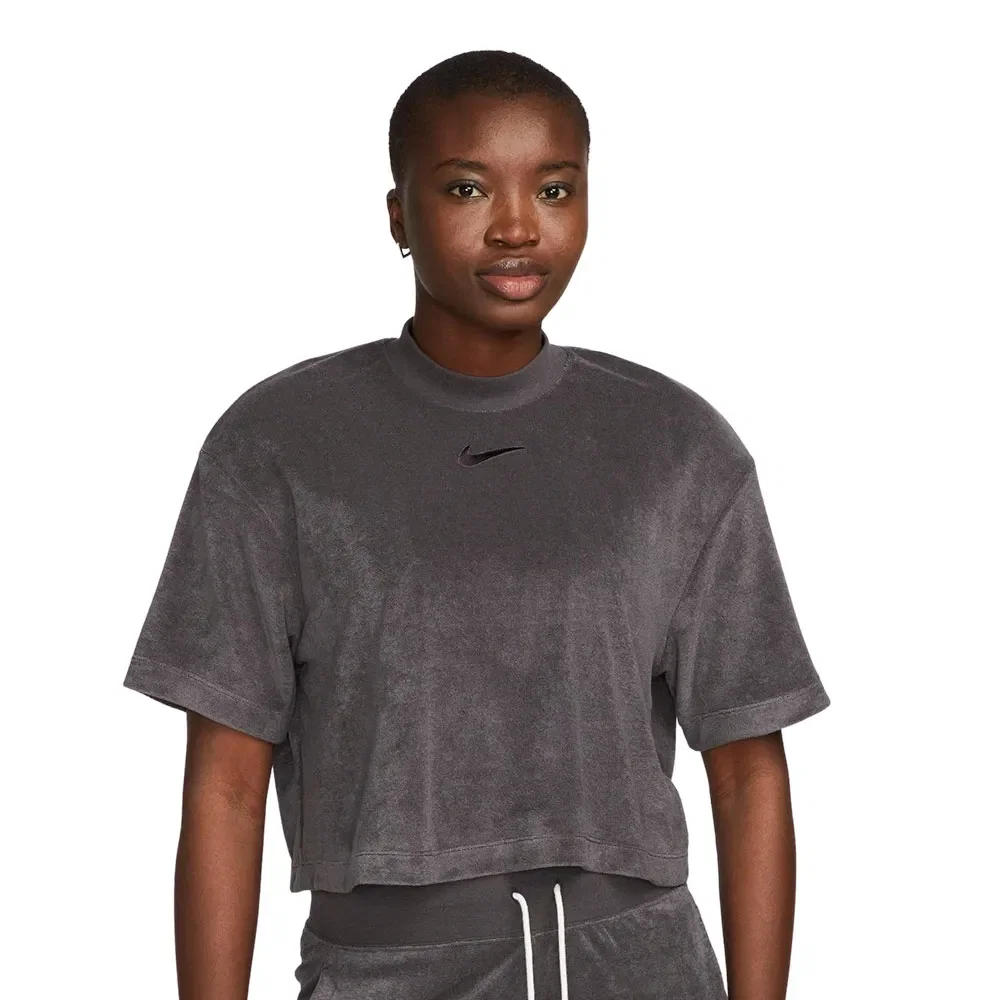 Camiseta Nike Feminina — imagem 1