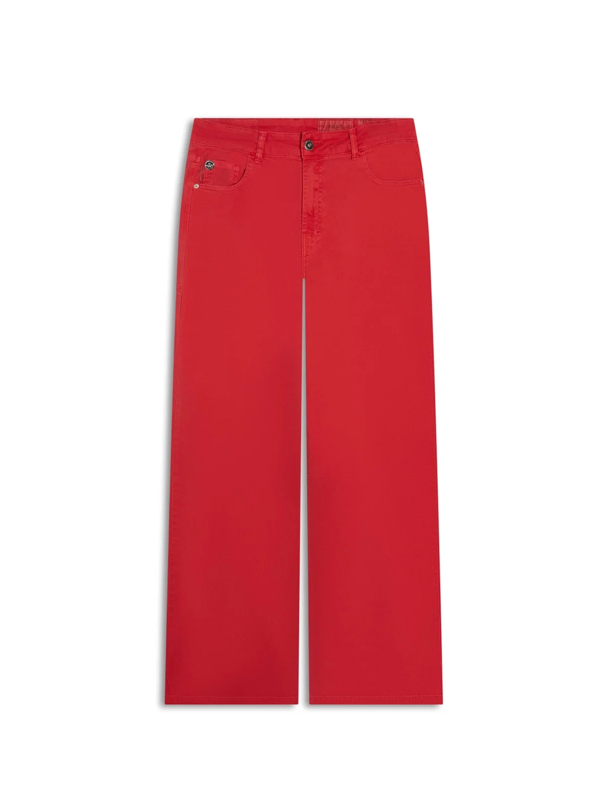 Calça Jogging Color Melancia