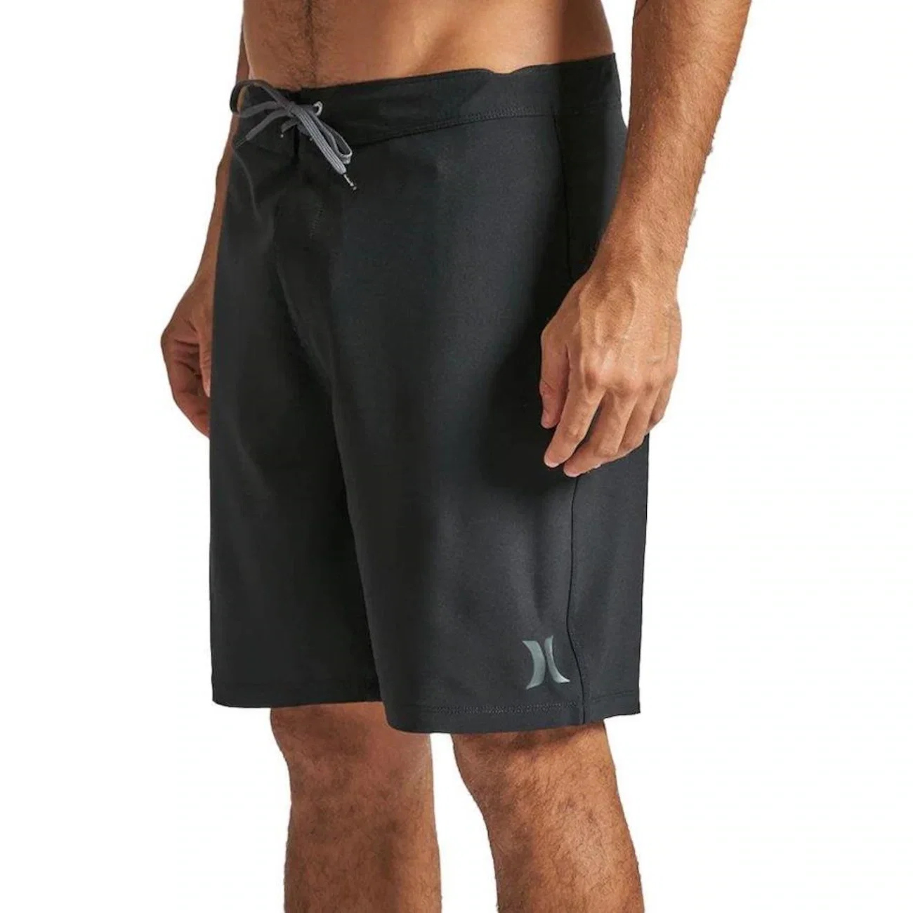 Bermuda Hurley One And Only - Masculina — imagem 1