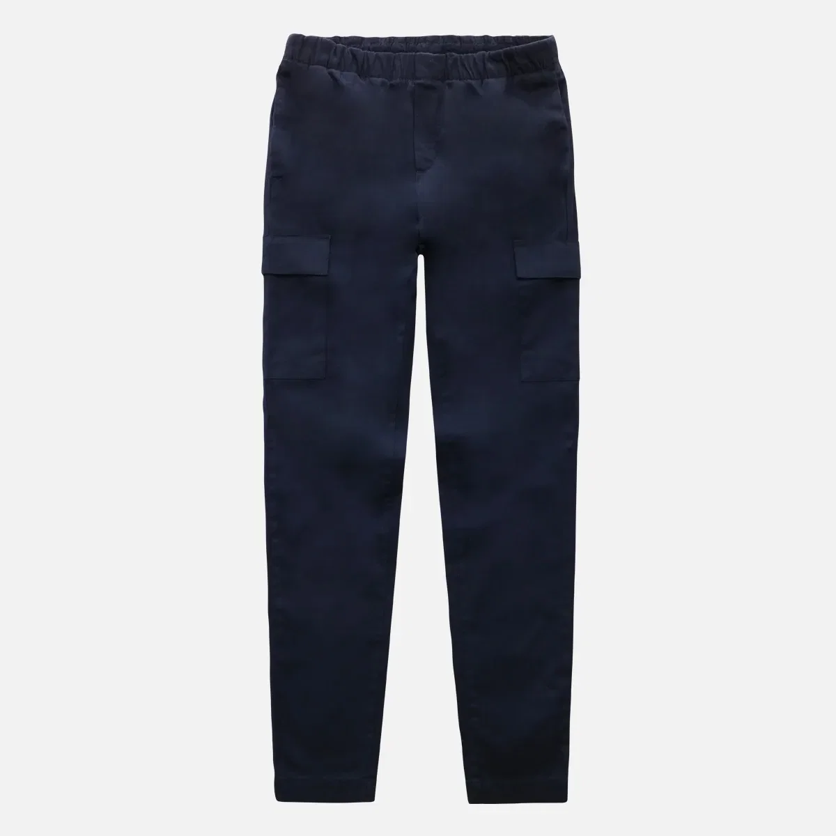 Calça Confort Cargo
