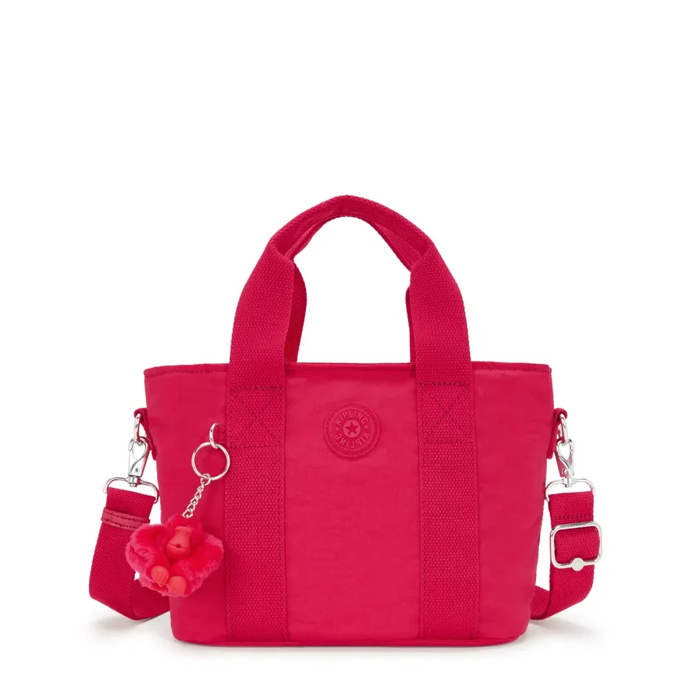 Bolsa Kipling Minta — imagem 1