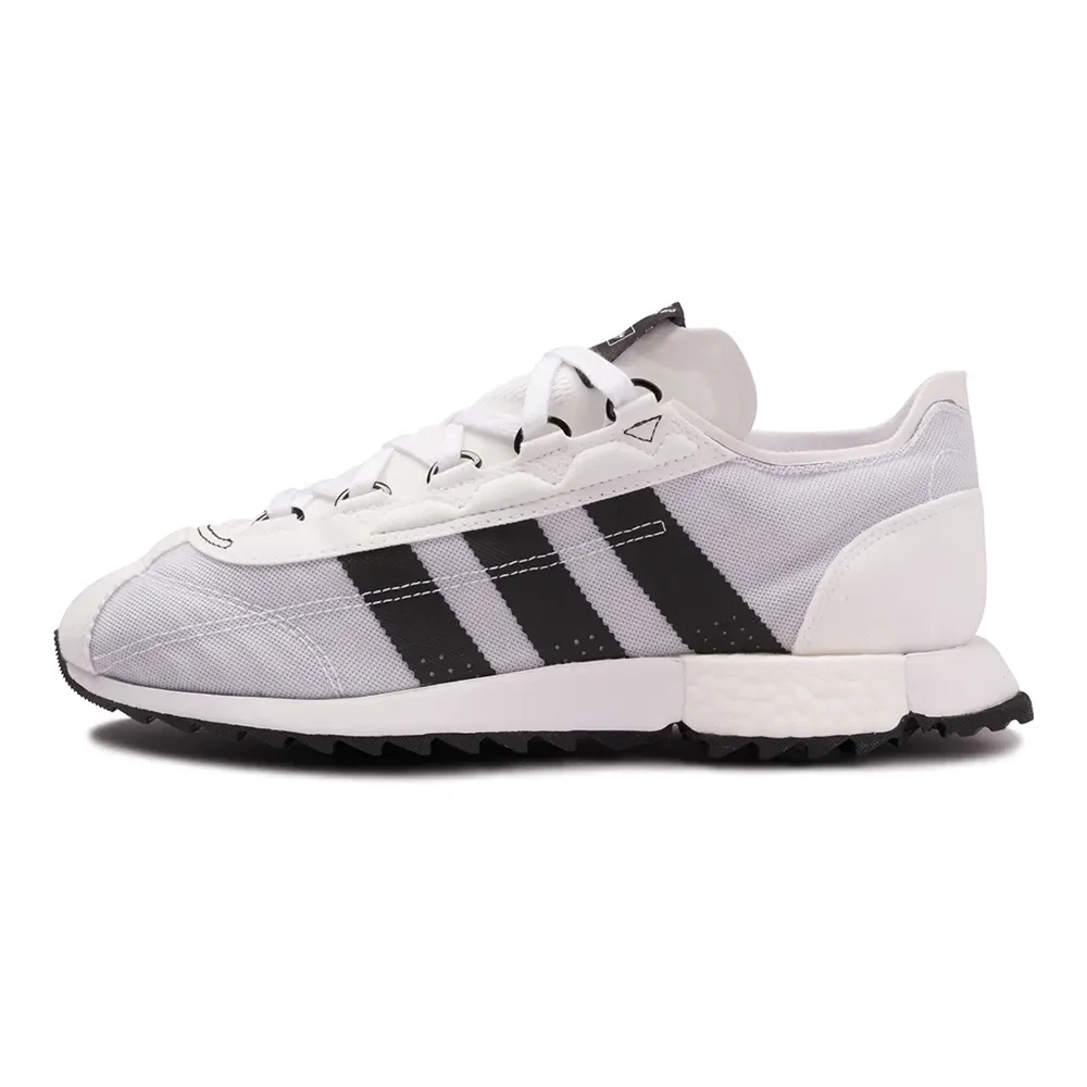 Tênis adidas SL 7600 Masculino — imagem 1