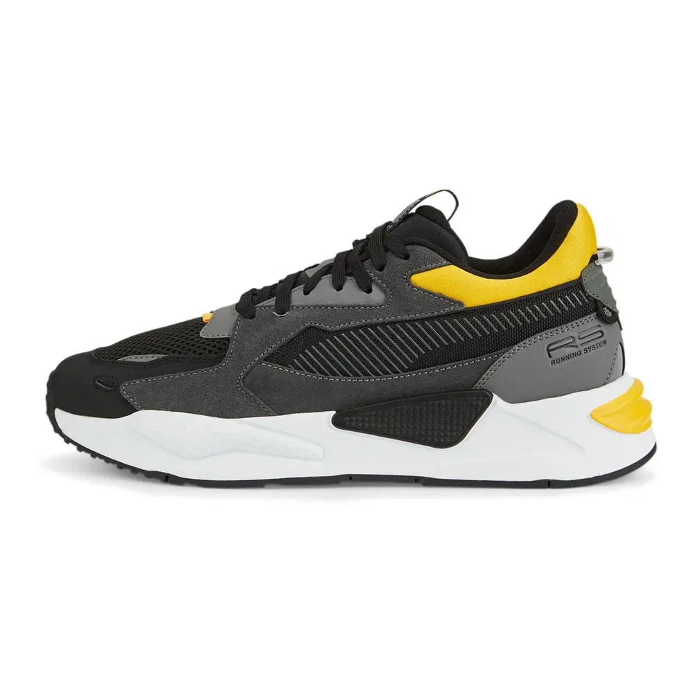 Tênis Puma Rs-Z Reinvention Masculino