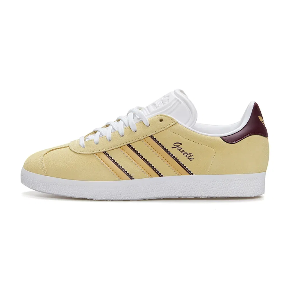 Tênis adidas Gazelle Feminino — imagem 1