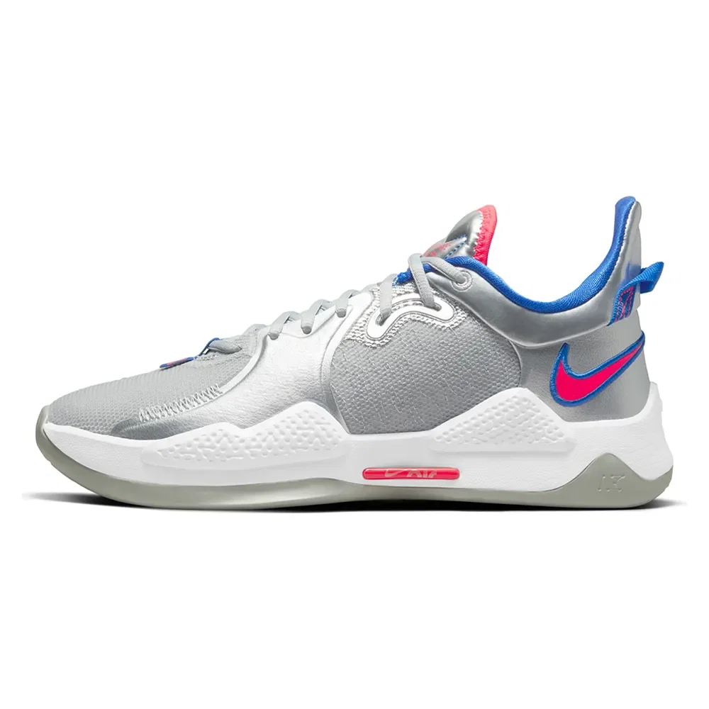 Tênis Nike PG 5 — imagem 1