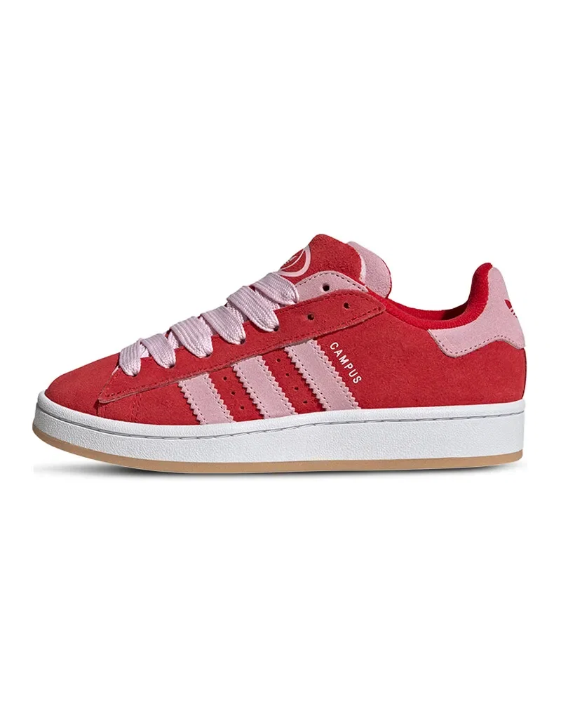 Tênis adidas Campus 00s Double Feminino — imagem 1