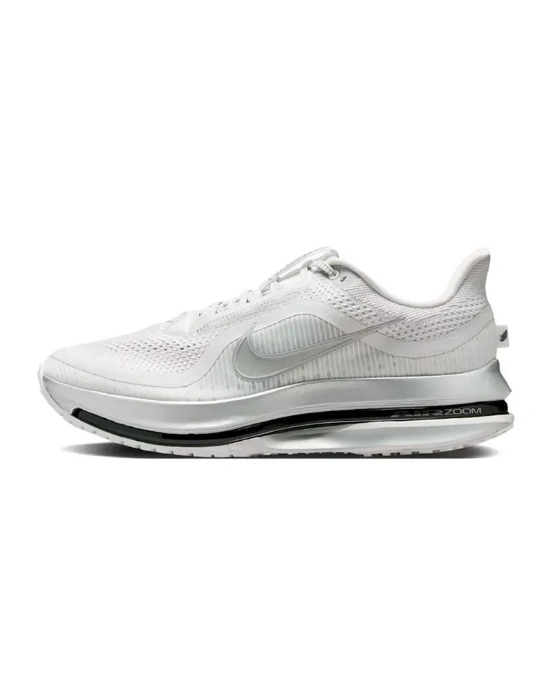Tênis Nike Pegasus Premium RR Masculino