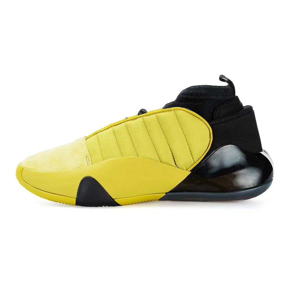Tênis adidas Harden Volume 7_CHP Masculino — imagem 1