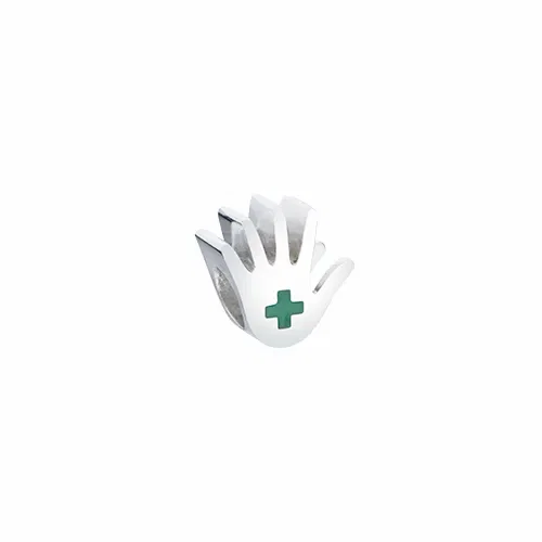 Separador Life Fisioterapia — imagem 1