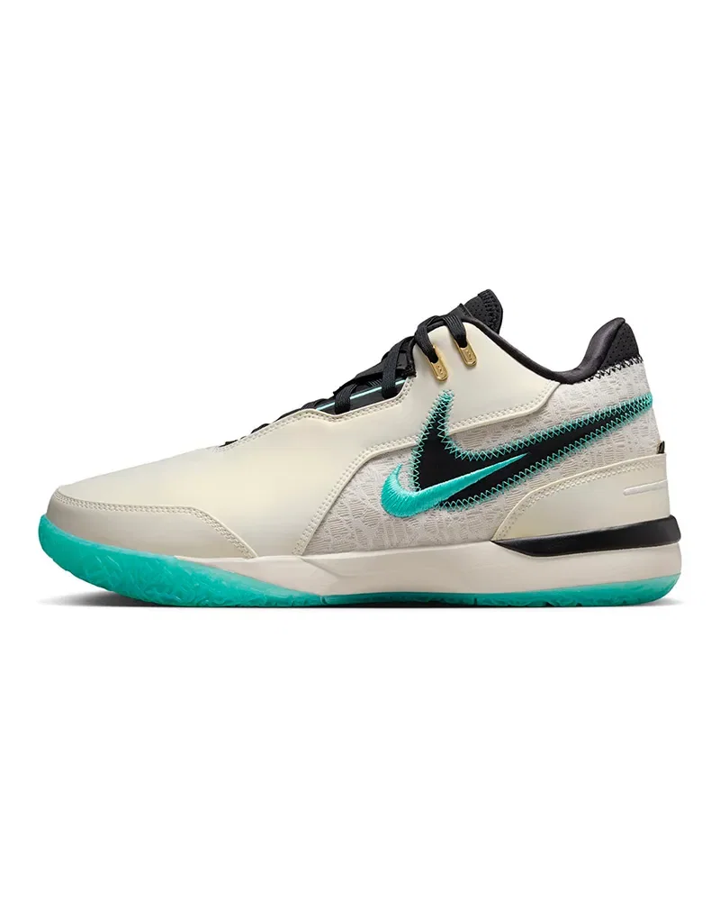 Tênis Nike Lebron Nxxt Gen Masculino — imagem 1