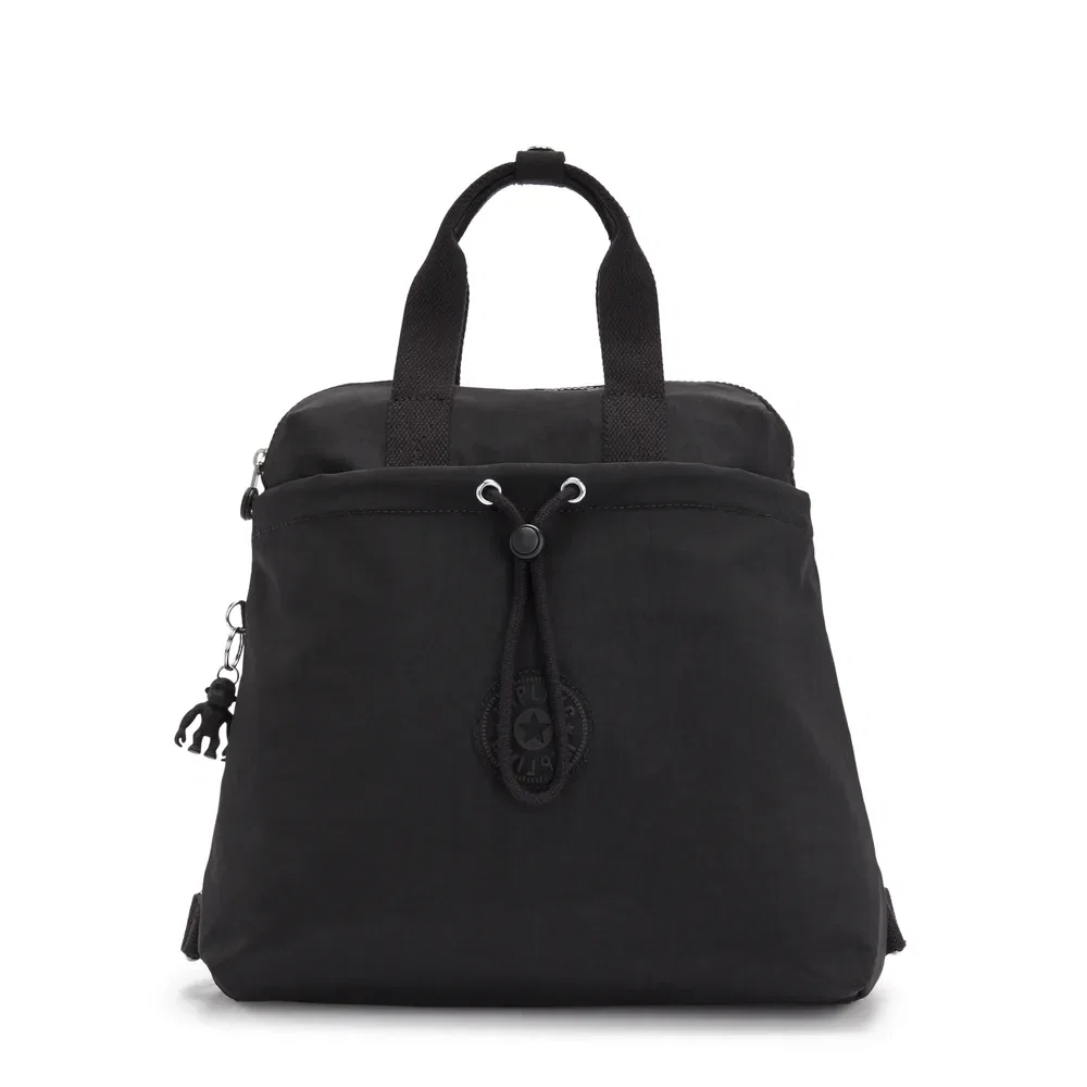 Mochila Kipling Goyo M