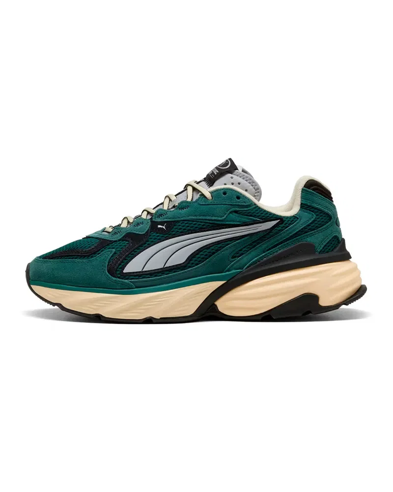 Tênis Puma Fade Nitro LS Unissex — imagem 1