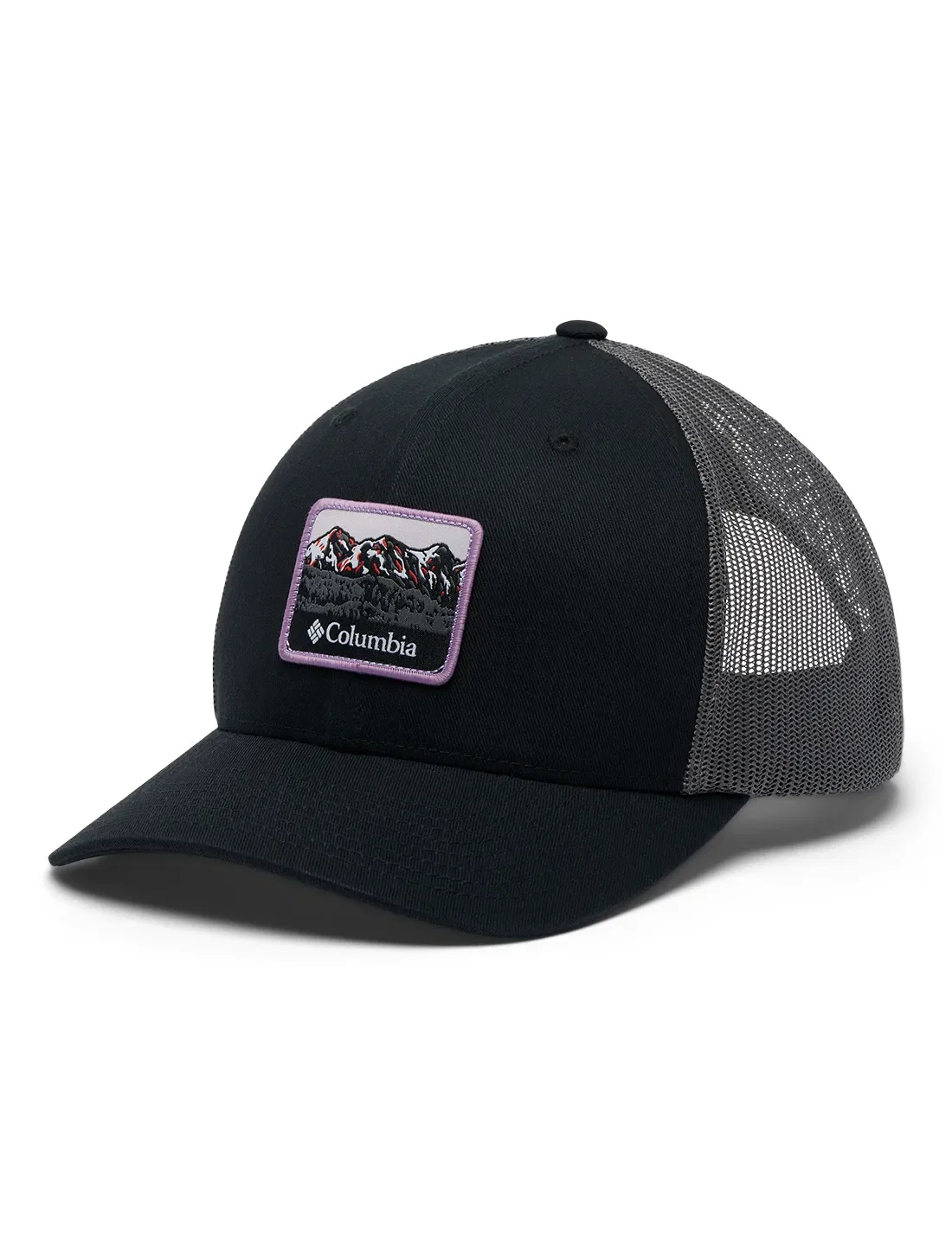 Boné Columbia Mesh™