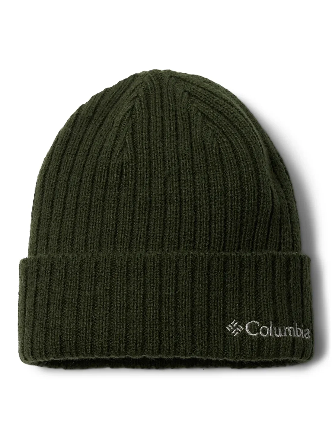 Gorro Columbia Watch Cap