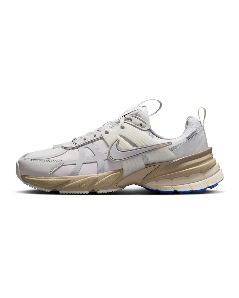 Tênis Nike Run V2K Feminino — imagem 1