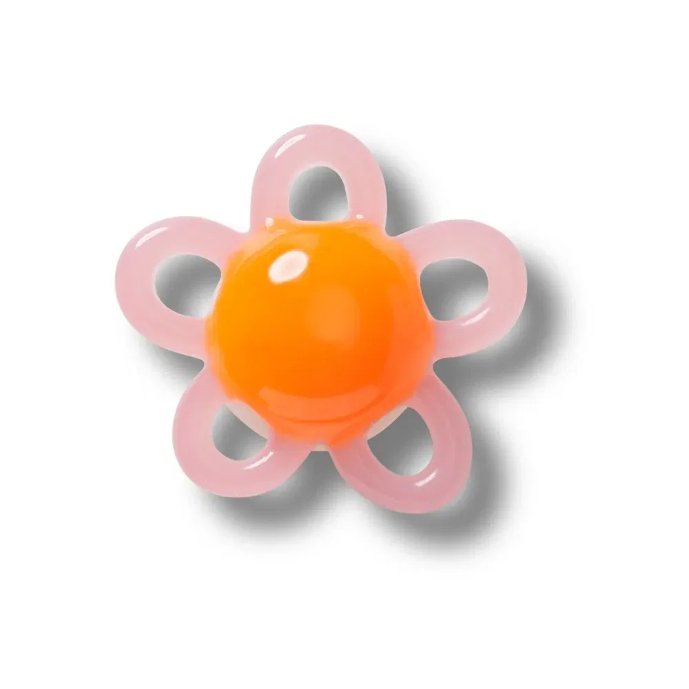 Flor Rosa — imagem 1
