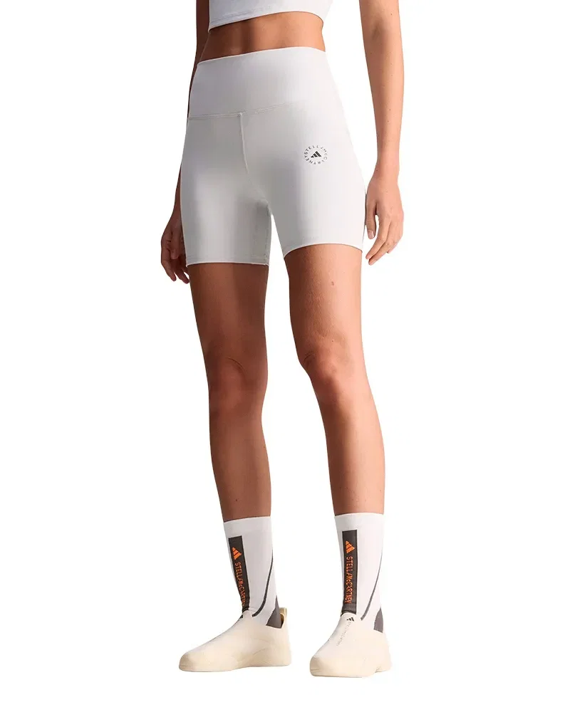 Shorts Adidas By Stella McCartney Feminino — imagem 1