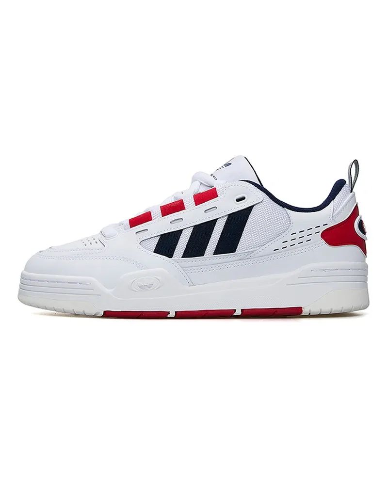 Tênis adidas ADI2000 Masculino — imagem 1