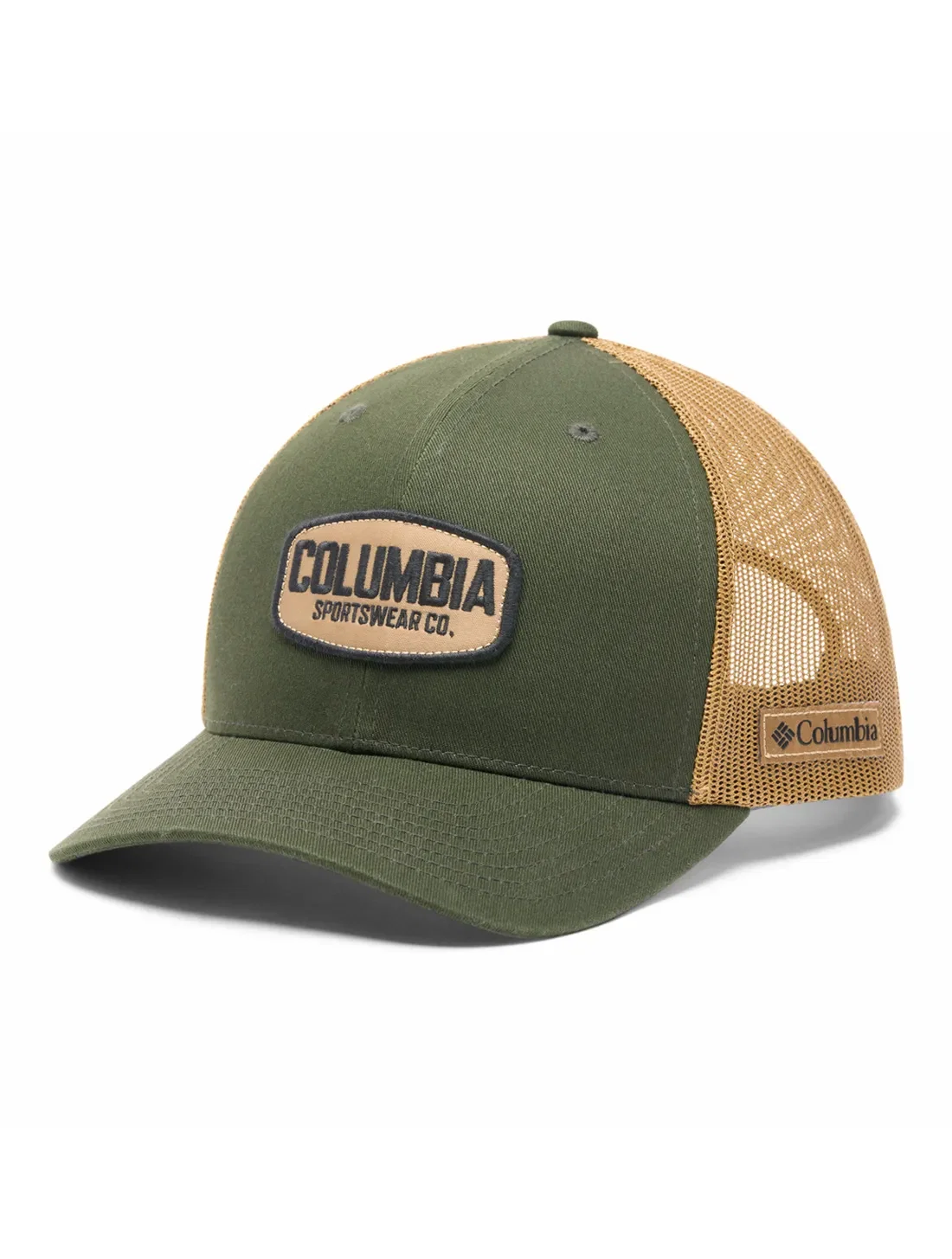Boné Columbia Mesh™