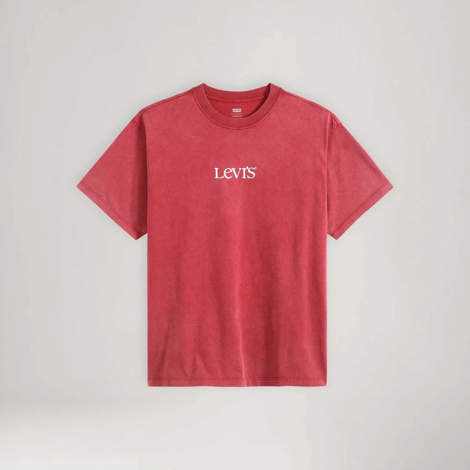 Camiseta Levi's® Vintage Graphic