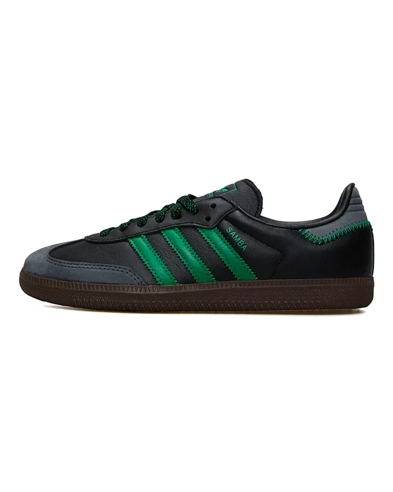 Tênis adidas Samba Og Feminino — imagem 1