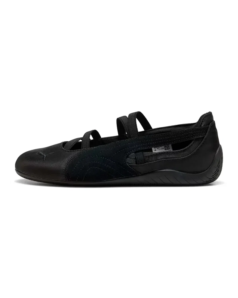 Tênis Puma Speedcat Ballet Satin Feminino
