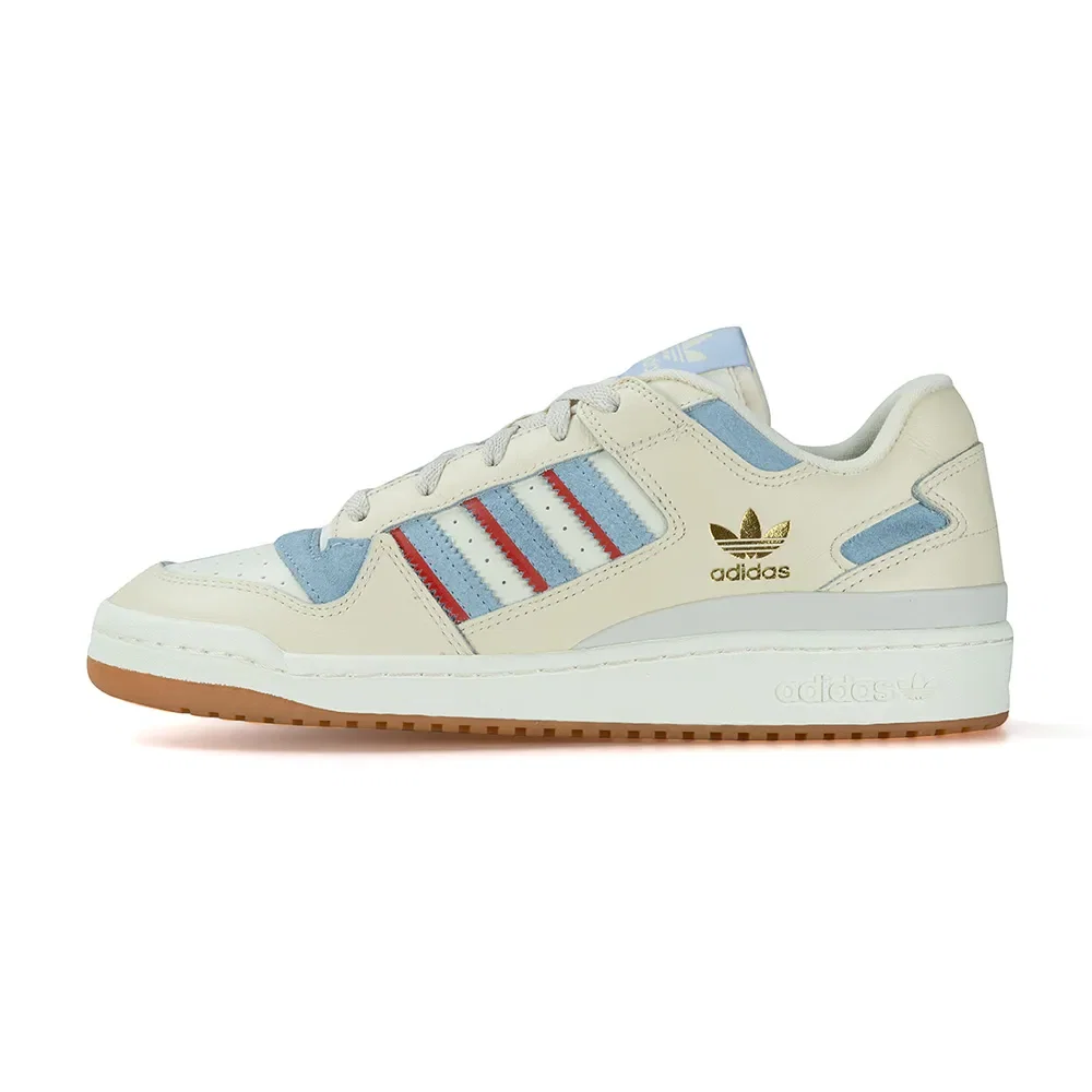 Tênis adidas Forum Low Masculino — imagem 1