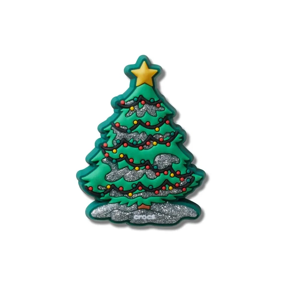 Árvore de Natal