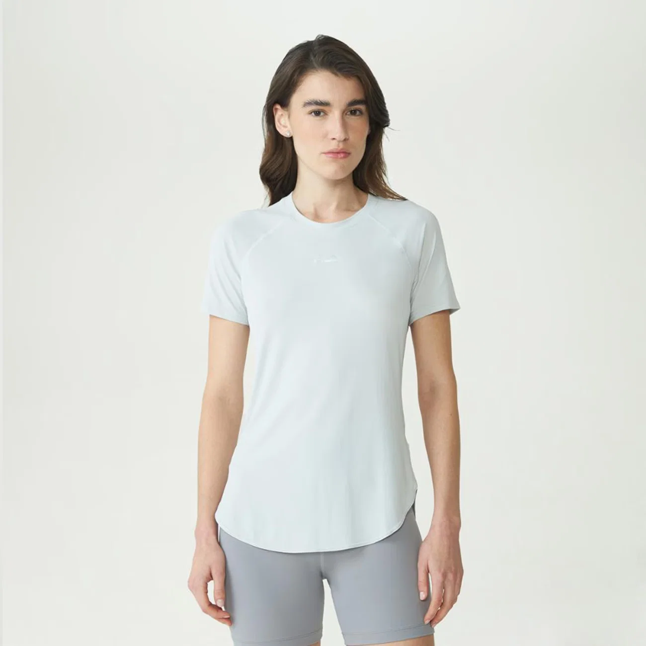Blusa Fila Bio III Feminina