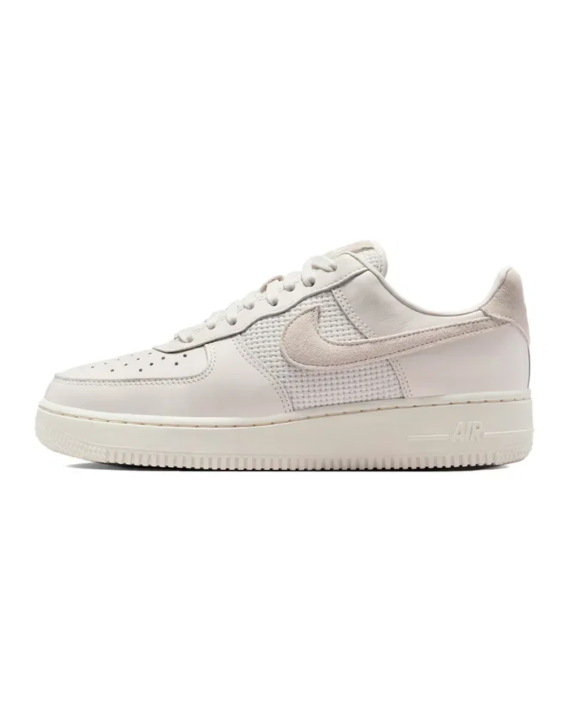 Tênis Nike Air Force 1 ´07 Feminino — imagem 1