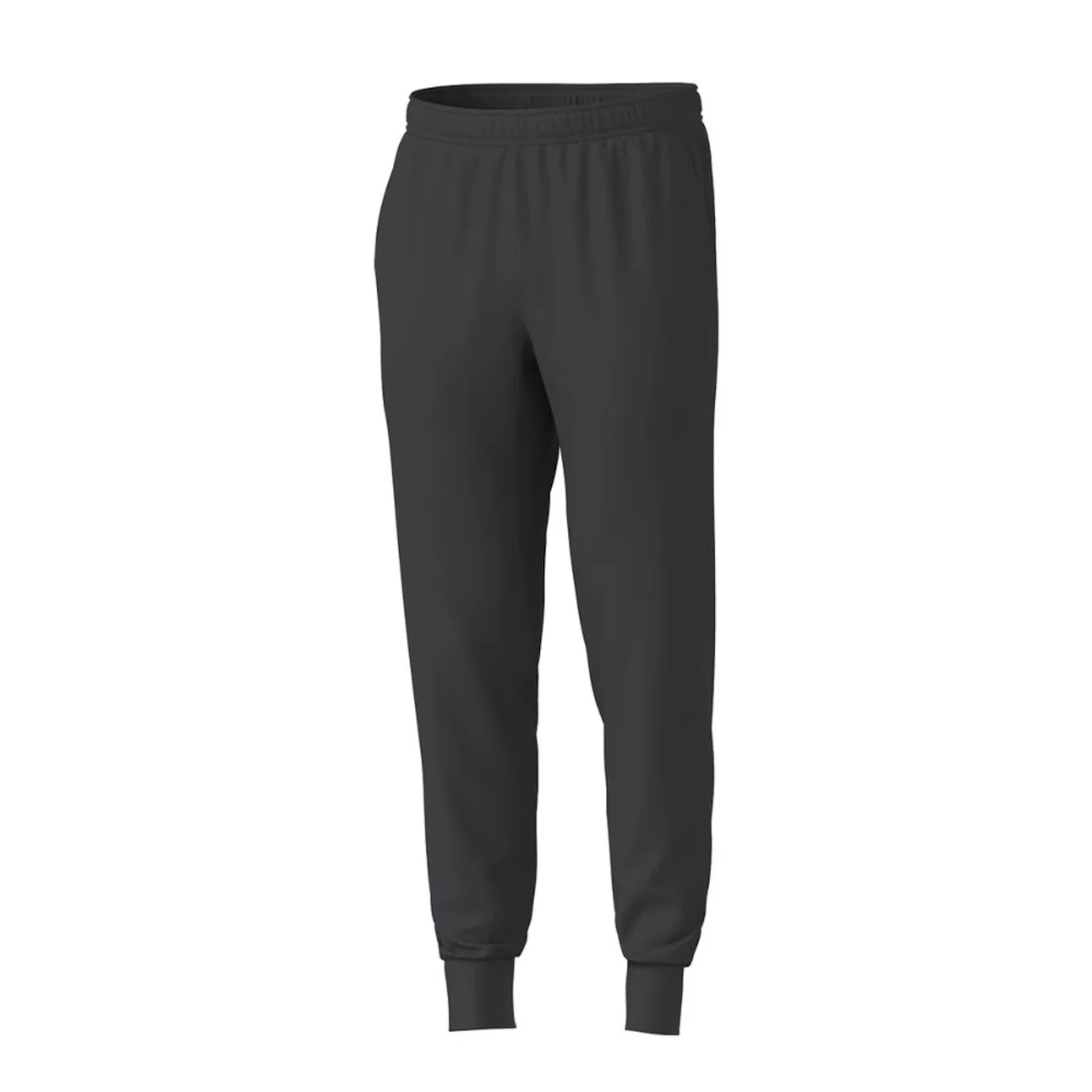 Calça Fila Flex Jog Masculina