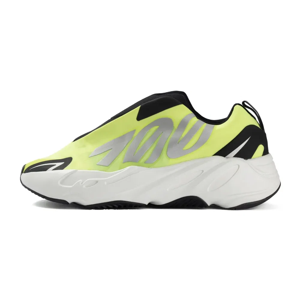 Tênis adidas Yeezy 700 MNVN Laceless Masculino