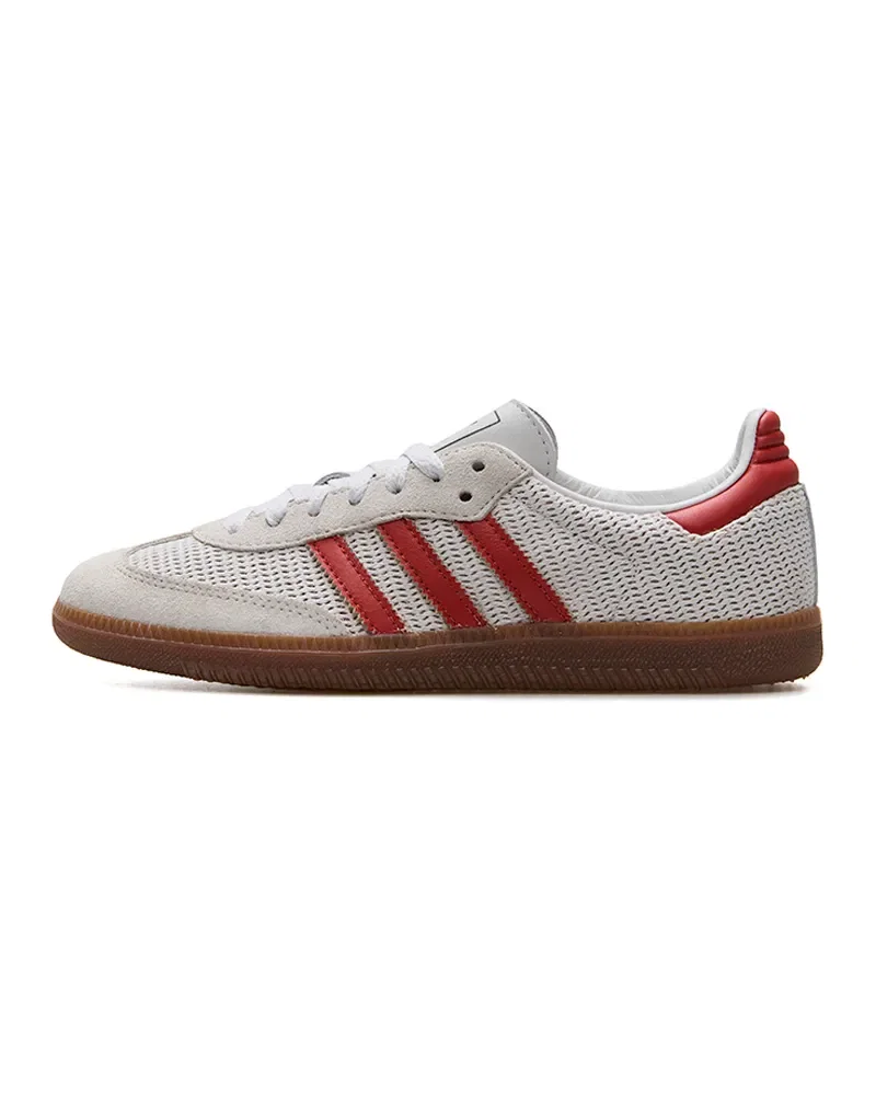 Tênis adidas Samba Og Unissex — imagem 1