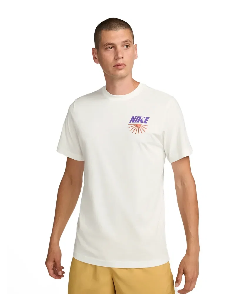 Camiseta Nike Masculina — imagem 1