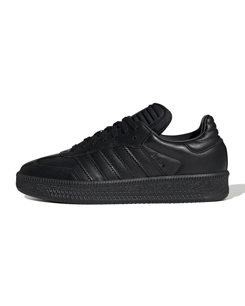 Tênis adidas Samba Xlg Masculino — imagem 1