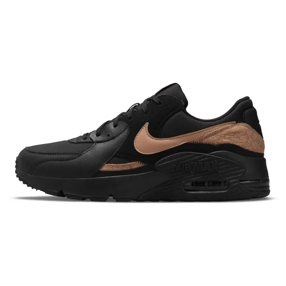 Tênis Nike Air Max Excee Masculino