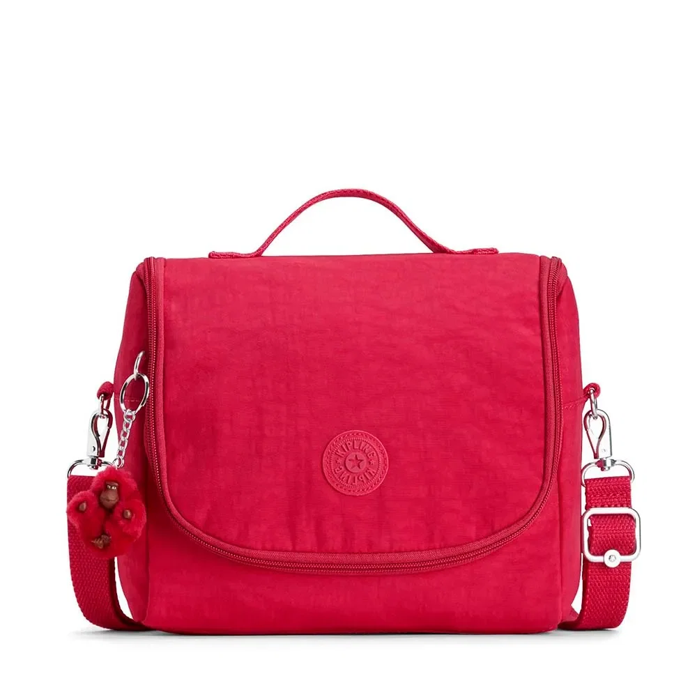 Lancheira Kipling New Kichirou